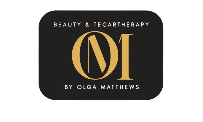 Beauty & Tecartherapy by Olga Matthews